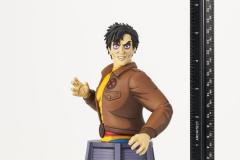 Marvel_Morph_Bust_10