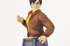 Marvel_Morph_Bust_11