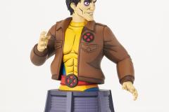 Marvel_Morph_Bust_18