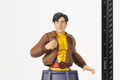 Marvel_Morph_Bust_Ruler