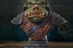 SW_GamoreanGuard_L3D_01-1