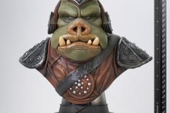 SW_GamoreanGuard_L3D_01-2