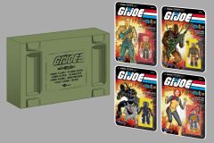 GI-Joe-Singles-Packaging-v1