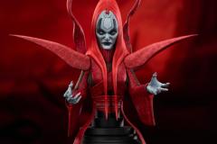 CW_MotherTalzin_Bust_01-1
