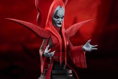 CW_MotherTalzin_Bust_02