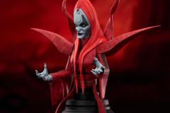 CW_MotherTalzin_Bust_03