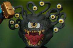 DnDBeholder