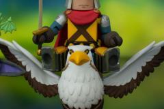DnDDekkionEagle