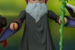 DnDKelek