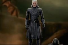 HotD_RoyalDaemon_AF_01