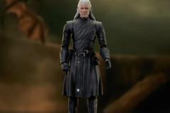 HotD_RoyalDaemon_AF_02
