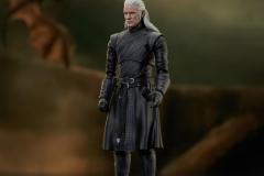 HotD_RoyalDaemon_AF_04