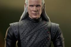 HotD_RoyalDaemon_AF_06-1
