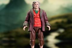 LotR_Bilbo_AF_01