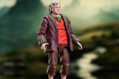 LotR_Bilbo_AF_02