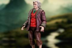 LotR_Bilbo_AF_03