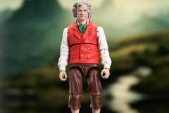 LotR_Bilbo_AF_05
