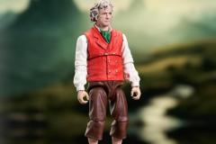 LotR_Bilbo_AF_06