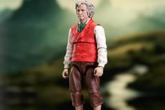 LotR_Bilbo_AF_07