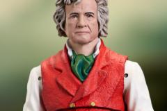 LotR_Bilbo_AF_09