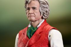 LotR_Bilbo_AF_11