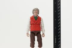 LotR_Bilbo_AF_Ruler