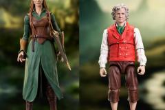 LotR_Series9_Group