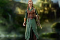 LotR_Tauriel_AF_01