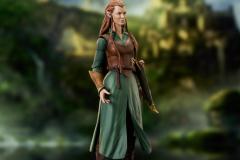 LotR_Tauriel_AF_02-1