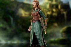LotR_Tauriel_AF_03
