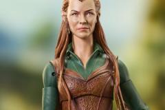 LotR_Tauriel_AF_05
