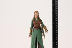 LotR_Tauriel_AF_Ruler