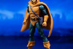 MS_Hobgoblin_01