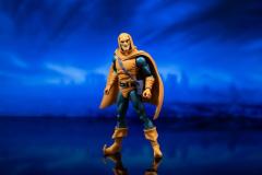 MS_Hobgoblin_02