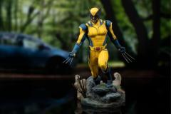 MarvelGallery_Wolvo_01