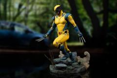 MarvelGallery_Wolvo_02