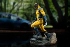 MarvelGallery_Wolvo_03