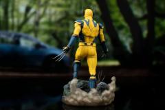 MarvelGallery_Wolvo_04