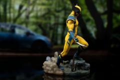 MarvelGallery_Wolvo_05