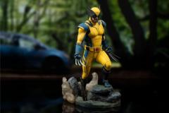 MarvelGallery_Wolvo_06