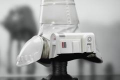 SW_Snowtrooper_L3D_04
