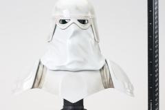 SW_Snowtrooper_L3D_Ruler