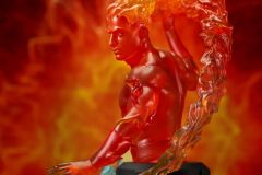 Marvel_HumanTorch_Bust_03-1