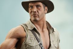 IJ_IndianaJonesBridge_Gallery_05