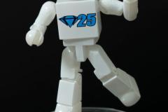 25thMinimate1