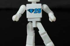 25thMinimate2