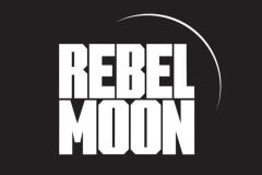 REbelMoonBlog