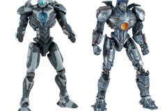 PacificRimSDCC_Figs