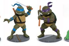 TMNT-D-Formz-Retro-Set