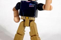 DSTZachMinimate1